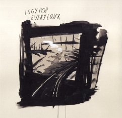 Every Loser - Pop,Iggy