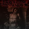 Prelude To Obscurity (Digipak) - Bild 1