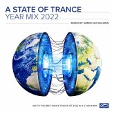 A State Of Trance Yearmix 2022