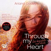 Through my Heart – Ich begehre nur dich (MP3-Download)