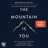 The Mountain Is You (MP3-Download) - Bild 1
