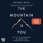 The Mountain Is You (MP3-Download)