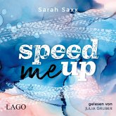 Speed Me Up (MP3-Download)