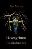 Hexengrimm