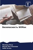 &#1041;&#1077;&#1079;&#1086;&#1087;&#1072;&#1089;&#1085;&#1086;&#1089;&#1090;&#1100; WiMax