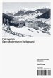 Discovering Early Modernism in... - Bild 1