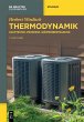 Thermodynamik - Bild 1