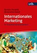 Internationales Marketing - Bild 1