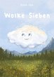 Wolke Sieben - Bild 1