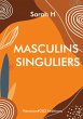 Masculins Singuliers - Bild 1