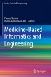 Medicine-Based Informatics and... - Bild 1