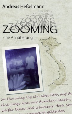 Zooming - Heßelmann, Andreas