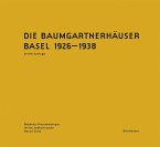 Die Baumgartnerhäuser