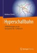 Hyperschallbahn - Bild 1