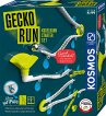 Gecko Run, Starter Set - Bild 1