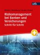 Risikomanagement bei Banken und... - Bild 1