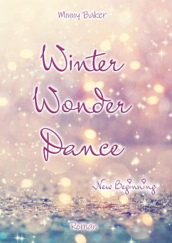 Winter Wonder Dance - New Beginning