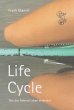 Life Cycle - Bild 1