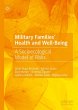 Military Families' Health and Well-Being - Bild 1