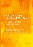 Military Families' Health and Well-Being