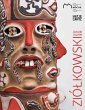 Jakub Julian Ziólkowski - Bild 1