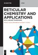 Reticular Chemistry and Applications - Bild 1