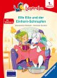 Elfe Ella und der Einhorn-Schnupfen -... - Bild 1