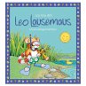 Los, trau dich Leo Lausemaus -... - Bild 1