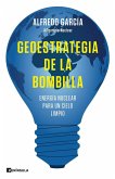 Geoestrategia de la bombilla Geoestrategia de la bombilla