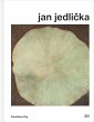 Jan Jedlicka - Bild 1