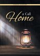 A Call Home - Bild 1