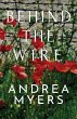 Behind the Wire - Bild 1