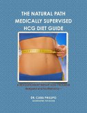 HCG DIET MANUAL Revised November 2019