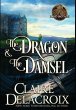 The Dragon & the Damsel - Bild 1