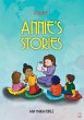 Annie's Stories - Bild 1
