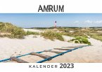 Amrum