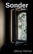 Sonder - Bild 1