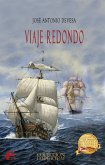 Viaje redondo