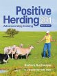 Positive Herding 201 - Bild 1