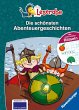 Leserabe Sonderausgaben - Die... - Bild 1