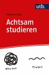 Achtsam studieren - Bild 1