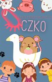 Oczko (eBook, ePUB)