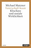 Vaterschaft heute (eBook, PDF)