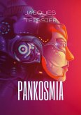 Pankosmia (eBook, ePUB)