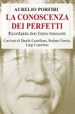 La conoscenza dei perfetti (eBook, ePUB)