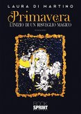 Primavera (eBook, ePUB)