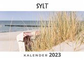 Sylt