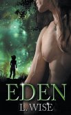 Eden