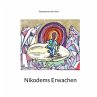 Nikodems Erwachen - Bild 1