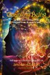 The Quantum Being - Bild 1